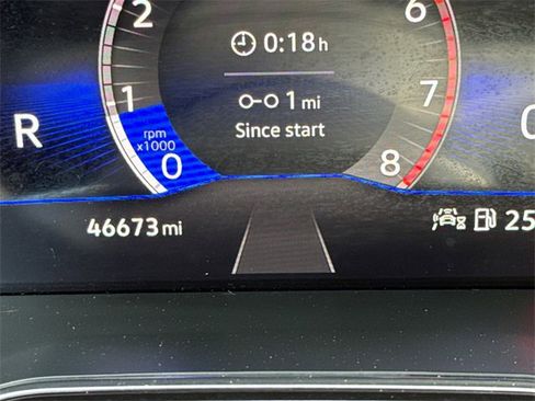 Used 2024 Volkswagen Jetta S image 30