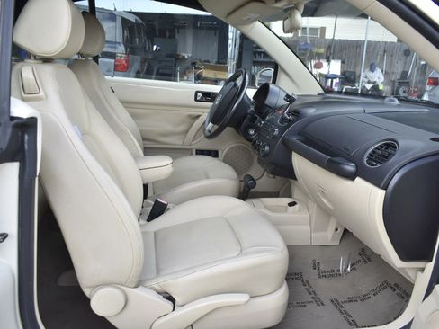 Used 2008 Lexus ES 350 w/ Premium Plus Pkg FWD image 20