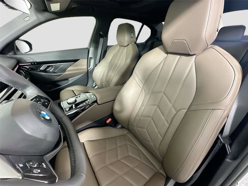 New 2026 BMW 530i xDrive w/ Premium Package AWD/4WD image 22