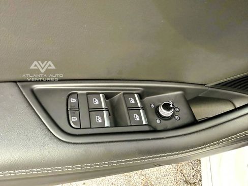 Used 2024 Audi A4 2.0T Premium Plus image 38