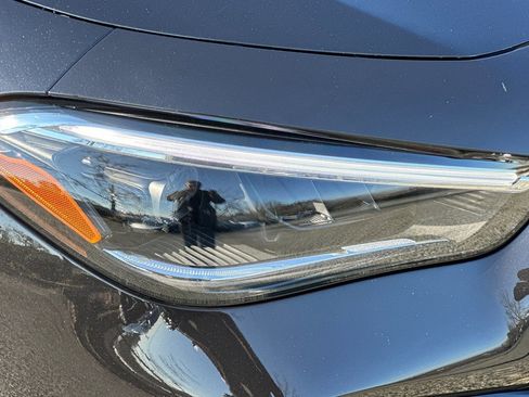 New 2026 Mercedes-Benz CLE 300 4MATIC Cabriolet image 10