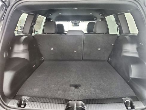 New 2026 Jeep Cherokee Laredo image 29