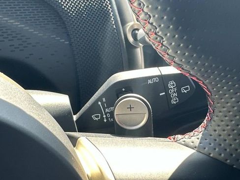 New 2026 MINI Cooper Countryman S image 24