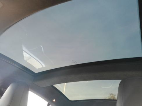 Used 2015 Tesla Model S P85D image 44