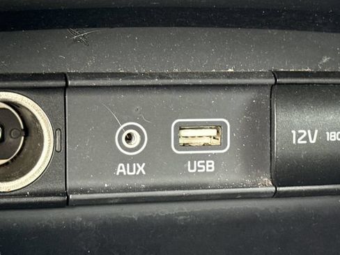 Used 2016 Kia Sorento SX FWD image 34