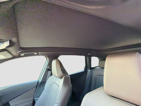 New 2026 BMW X3 xDrive30 w/ M Sport Package image 27