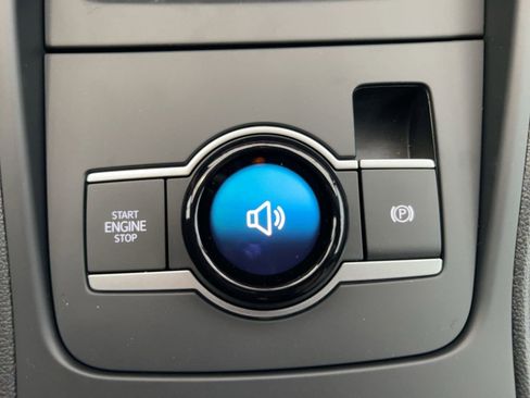 New 2026 Volkswagen Tiguan SE R-Line image 19