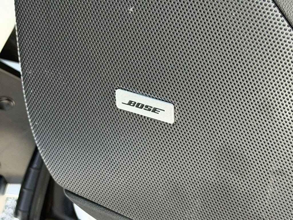 Certified 2024 Cadillac XT6 Sport w/ LPO, Floor Liner Package AWD/4WD image 25