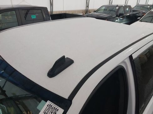 Used 2024 Chevrolet Silverado 1500 LT image 12