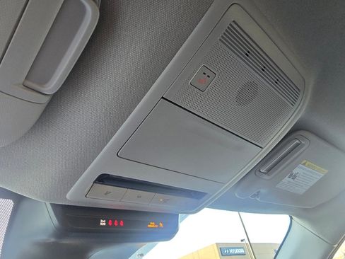 New 2026 MAZDA CX-5 Preferred image 23