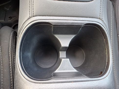 Used 2023 Subaru Legacy image 26