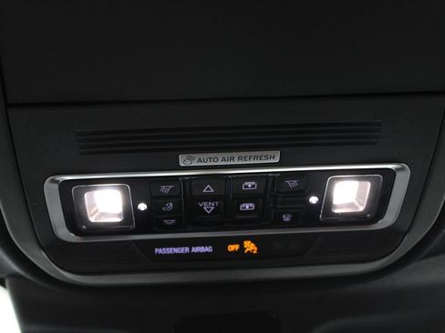 New 2026 Lincoln Navigator Reserve AWD/4WD image 44