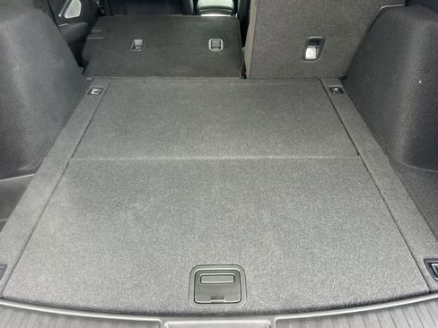 New 2026 Acura RDX A-Spec image 12