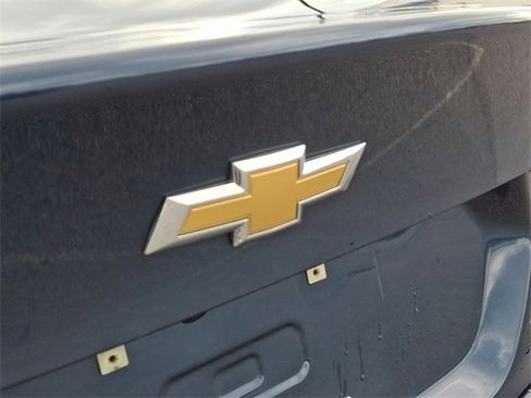 Used 2022 Chevrolet Malibu LT image 31