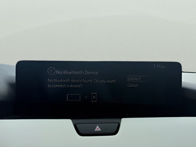 Used 2024 MAZDA CX-90 Plug-In Hybrid w/ Premium Plus AWD/4WD image 24