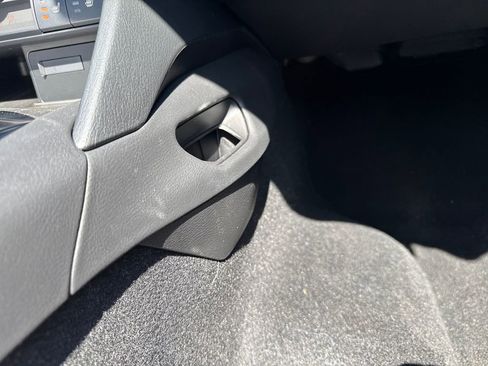 New 2026 MAZDA MX-5 Miata Grand Touring image 48