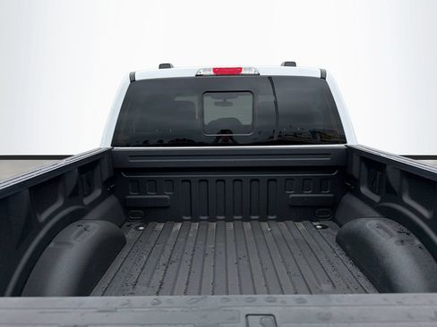 Certified 2023 Ford F150 XLT w/ Equipment Group 302A High AWD/4WD image 31