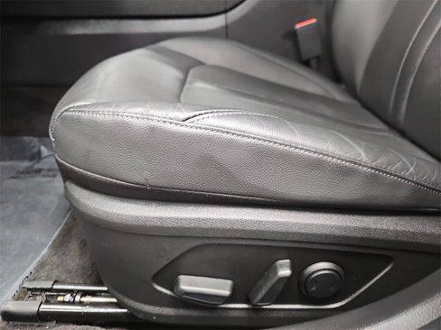 Used 2024 Hyundai Sonata Limited image 28