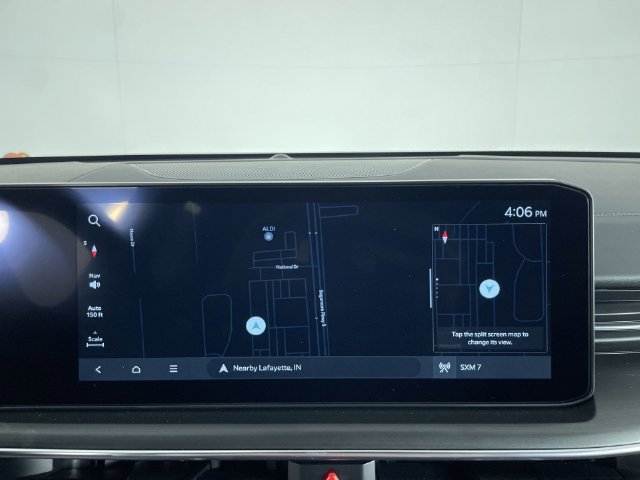 New 2027 Kia K5 GT-Line AWD/4WD image 22