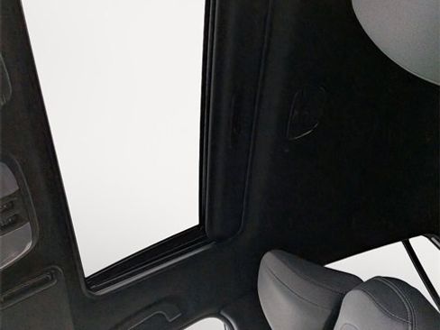 Certified 2025 Subaru Crosstrek 2.5i Sport w/ Crosstrek Mirror Package image 23