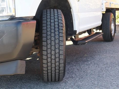 Used 2019 Ford F250 XL image 30