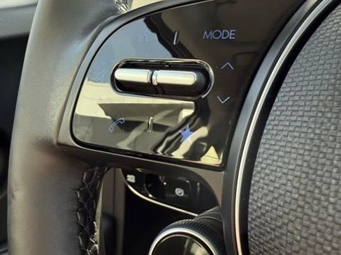 Used 2024 Hyundai Ioniq 5 SEL image 25