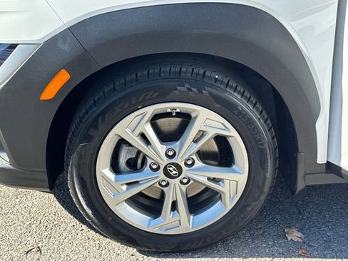 Certified 2023 Hyundai Kona SEL image 20