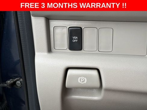 Used 2011 Honda Pilot EX-L image 40