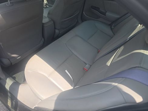 Used 2012 Honda Civic EX-L image 11