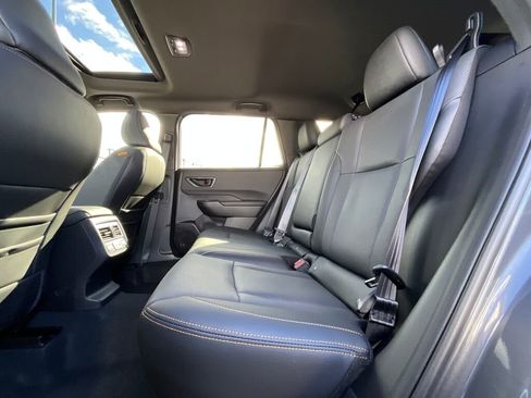 New 2026 Subaru Outback Wilderness image 13