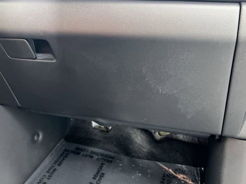 Used 2024 Kia Carnival SX Prestige image 34