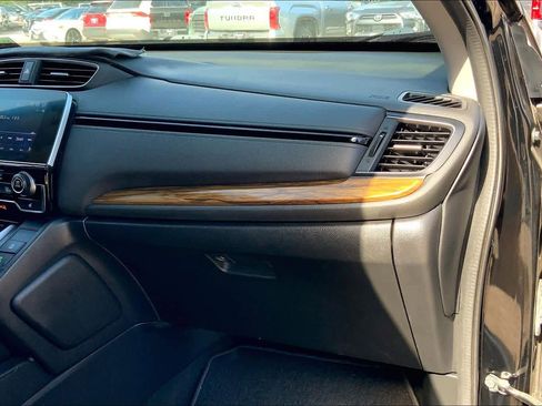 Used 2020 Honda CR-V EX-L image 36