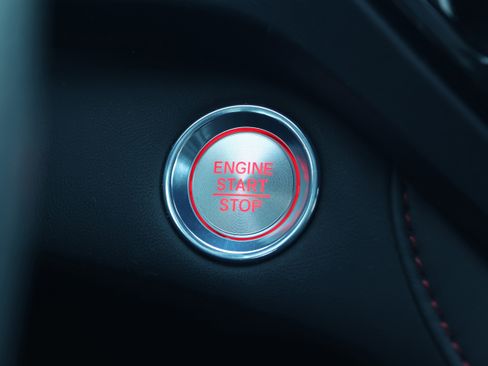 Used 2024 Acura RDX A-Spec image 29