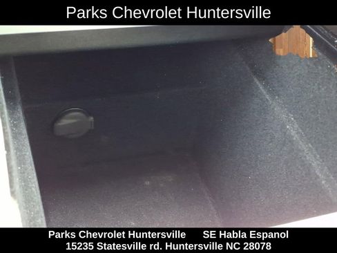 Used 2025 Tesla Model 3 Long Range RWD image 10
