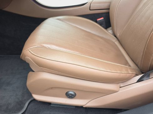 Used 2021 Mercedes-Benz E 450 4MATIC Sedan image 28