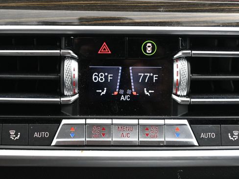 Used 2020 BMW X5 sDrive40i image 20