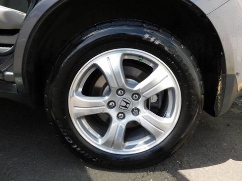 Used 2015 Honda Pilot EX-L image 26