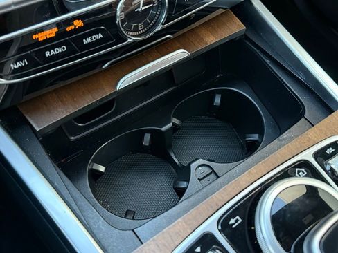 Used 2019 Mercedes-Benz G 550 image 31