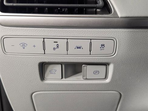 Used 2020 Hyundai Palisade SEL image 13