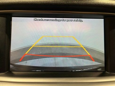 Used 2020 Kia Optima LX image 31