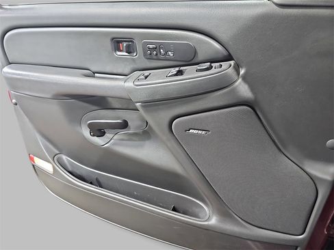 Used 2006 Chevrolet Silverado 1500 LT w/ Onstar Plus Package image 29