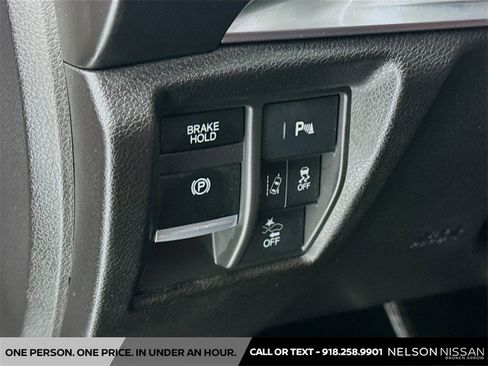 Used 2019 Acura MDX A-Spec image 10