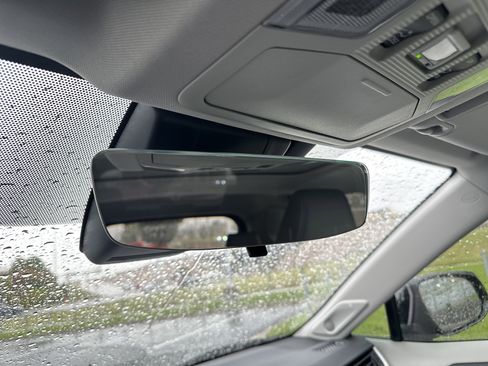 Used 2025 Toyota RAV4 XLE Premium w/ Weather Package image 31