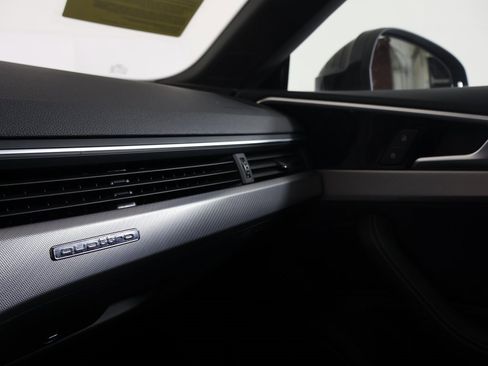 Used 2023 Audi A5 2.0T Premium Plus image 7