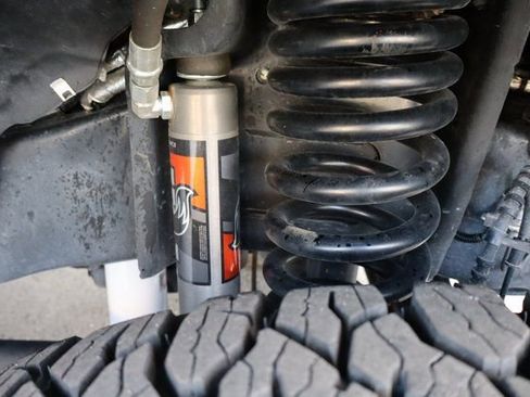 Used 2024 Ford F250 Lariat w/ Lariat Ultimate Package image 24