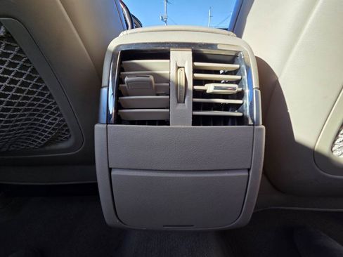 Used 2011 Buick LaCrosse CXL w/ Luxury Package image 38