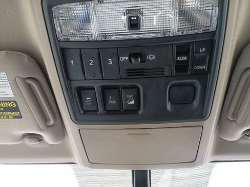Used 2013 Toyota 4Runner SR5 w/ Convenience Pkg AWD/4WD image 13