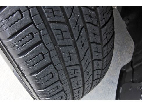 Used 2016 Nissan Murano S w/ Navigation Package image 34