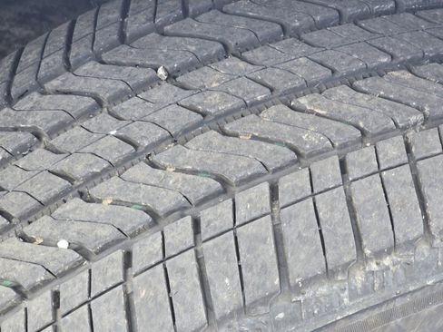 Used 2023 GMC Yukon Denali w/ Max Trailering Package AWD/4WD image 10