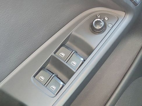 Used 2012 Audi A5 2.0T Premium Plus image 25